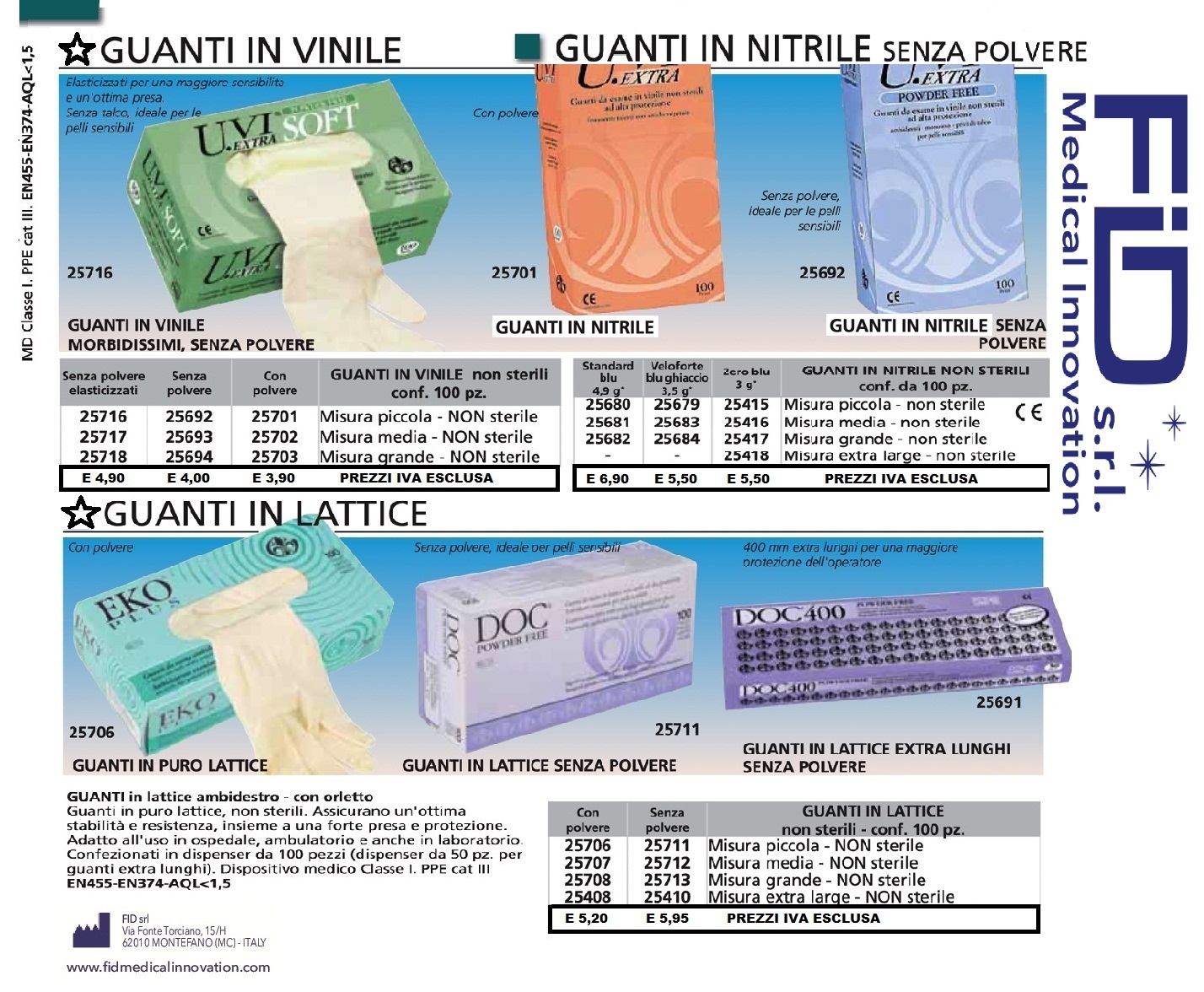 GUANTI_VINILE_E_LATICE