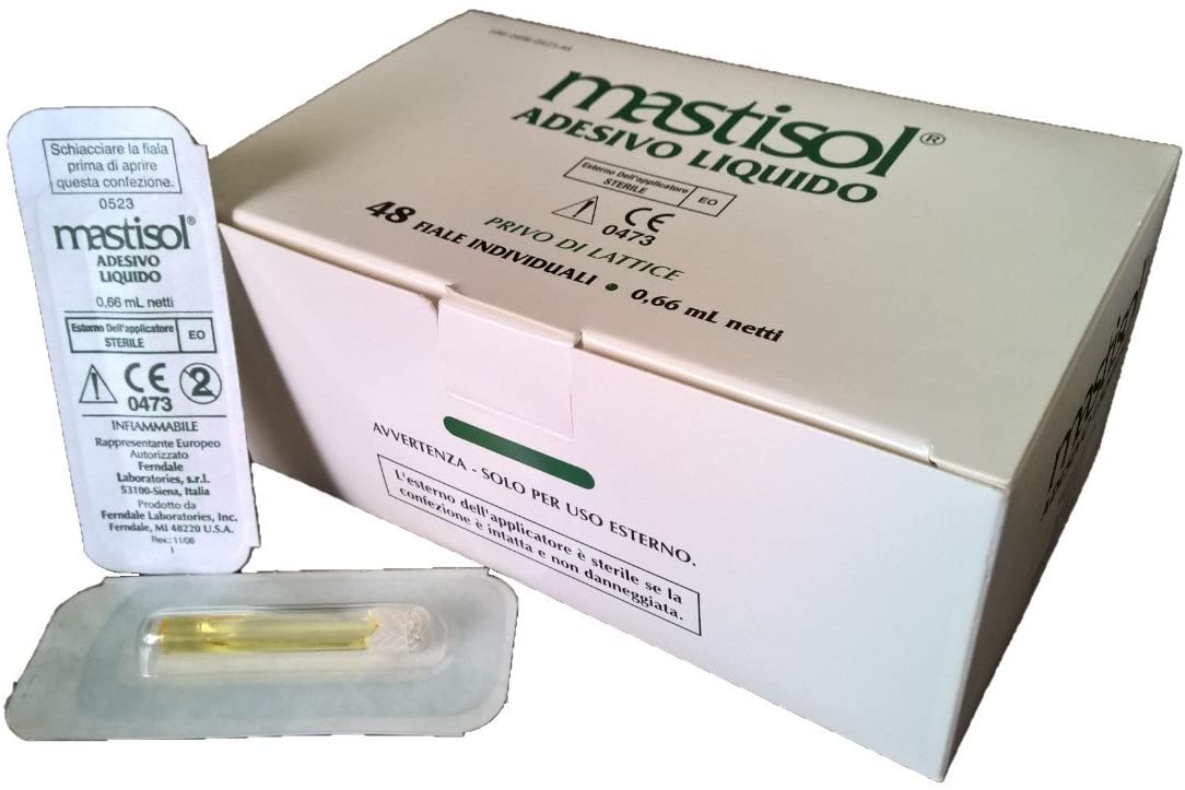 mastisol_confezione